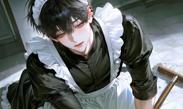 Profile image of イ・ヨンジョ