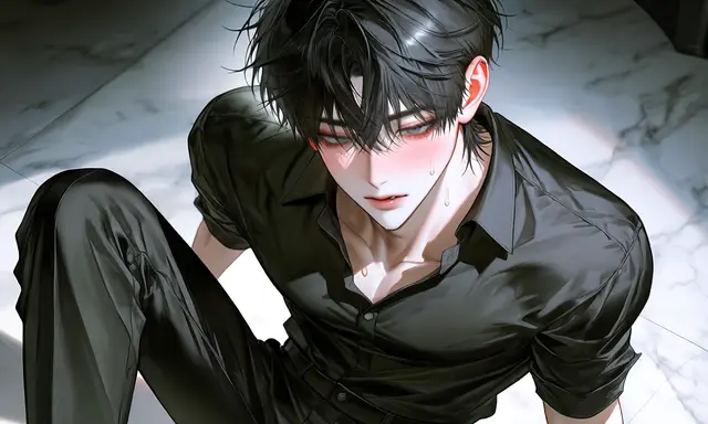 Profile image of イ・ヨンジョ