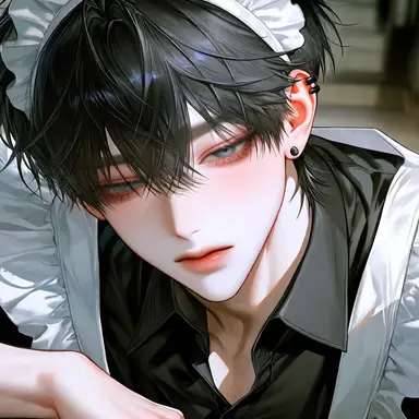 Profile image of イ・ヨンジョ