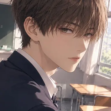 Profile image of 사쿠라이 타쿠야