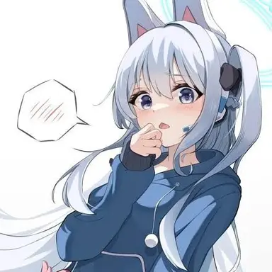 Profile image of 月雪トウマ