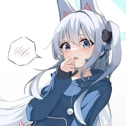 NIHONNBUREIKUKOUGYOU114514의 テスト