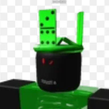 Profile image of 원액스