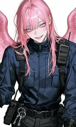 Profile image of Luciela