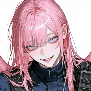 Profile image of Luciela