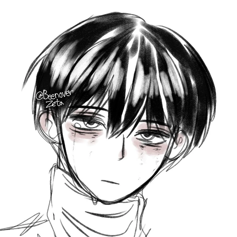 유한빈