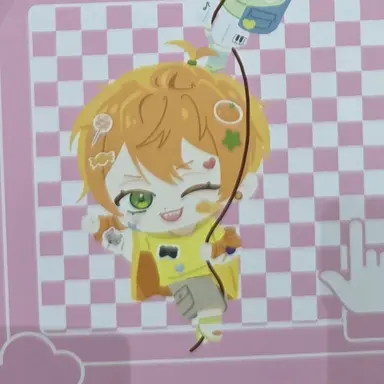 Profile image of 제미니