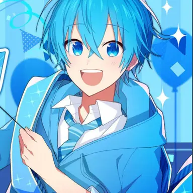 Profile image of ころん