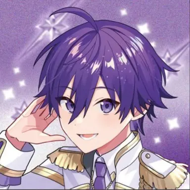 Profile image of ななもり