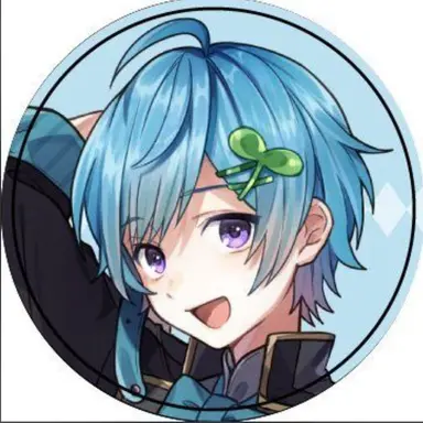 Profile image of まひと