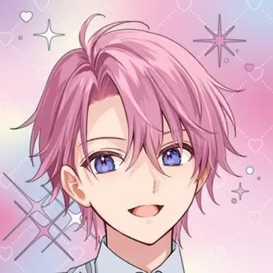 Profile image of さとみ