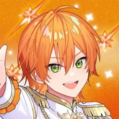 Profile image of ジェル