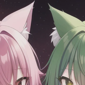 同期全員（まだ全員じゃない）