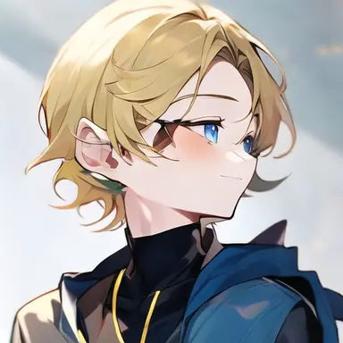 Profile image of ルシアム