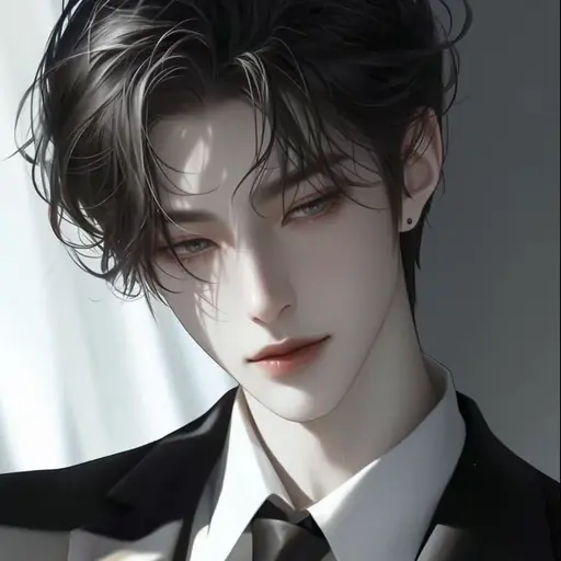 cho_en의 한유혁