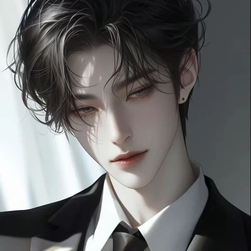 한유혁