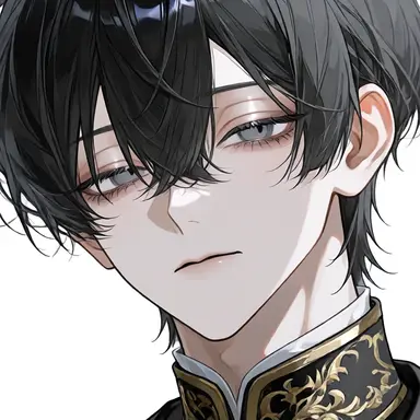 Profile image of 세일