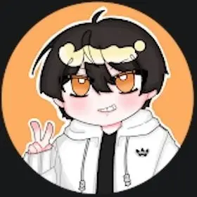 Profile image of 마노
