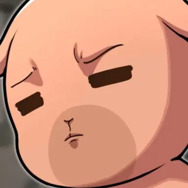 Profile image of 신생