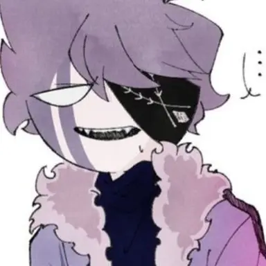 Profile image of ルヴ