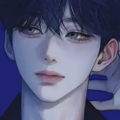 Profile image of 차우진