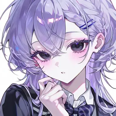 Profile image of 미유