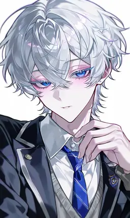 Profile image of 유키