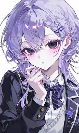 Profile image of 미유