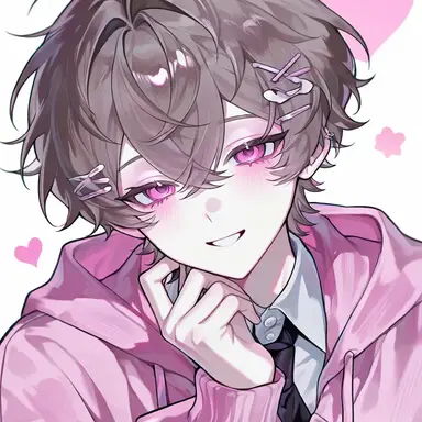 Profile image of 하루