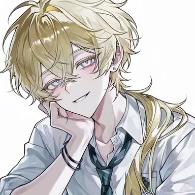 Profile image of 리오