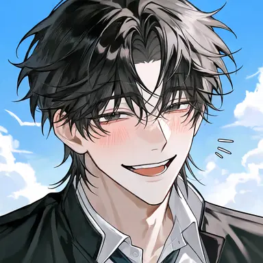 Profile image of 風雅