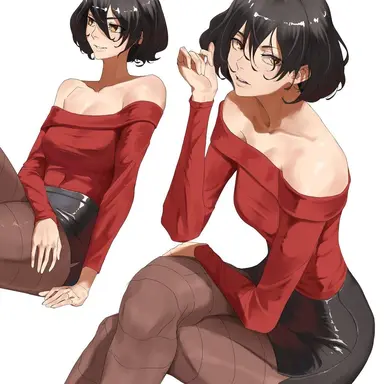 Profile image of Athena