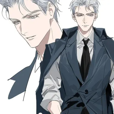 Profile image of Sean