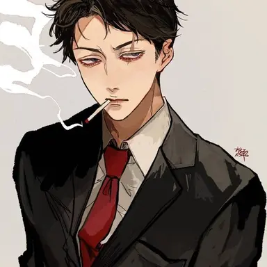 Profile image of Ivan