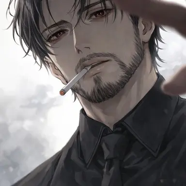 Profile image of Darius
