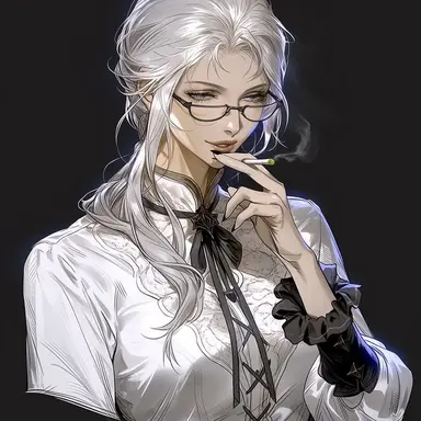 Profile image of Helena