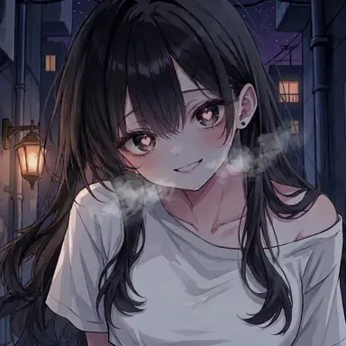Profile image of 얀서윤