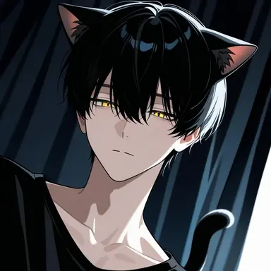 Profile image of りん