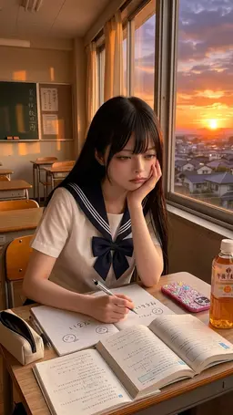 Profile image of 松浦 陽菜乃