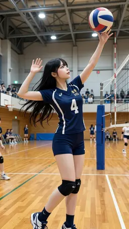 Profile image of 松浦 陽菜乃