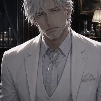 Profile image of ルミェール・オード