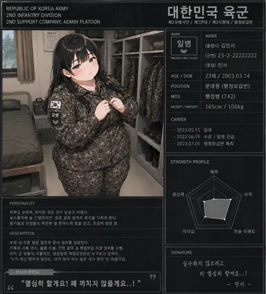 Profile image of 연선희