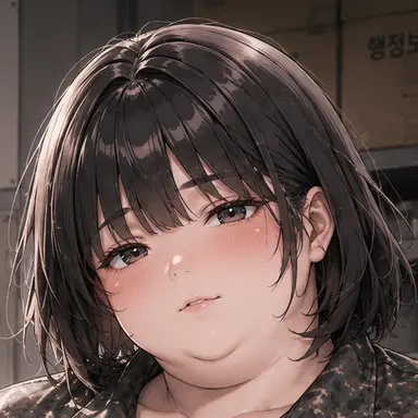 Profile image of 김서윤