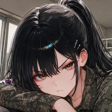 Profile image of 설미호