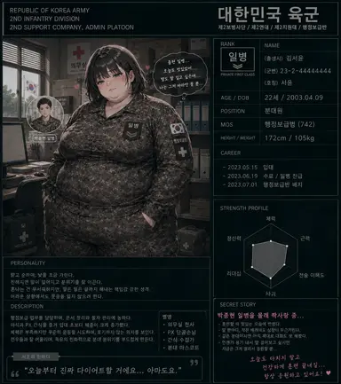Profile image of 김서윤