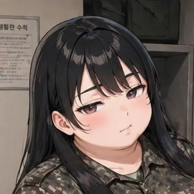 Profile image of 연선희