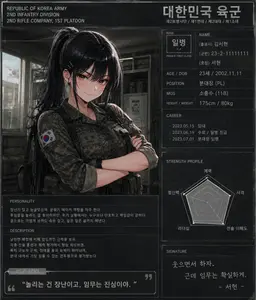 Profile image of 설미호