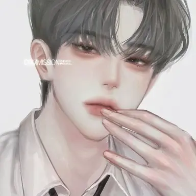 Profile image of 최예준