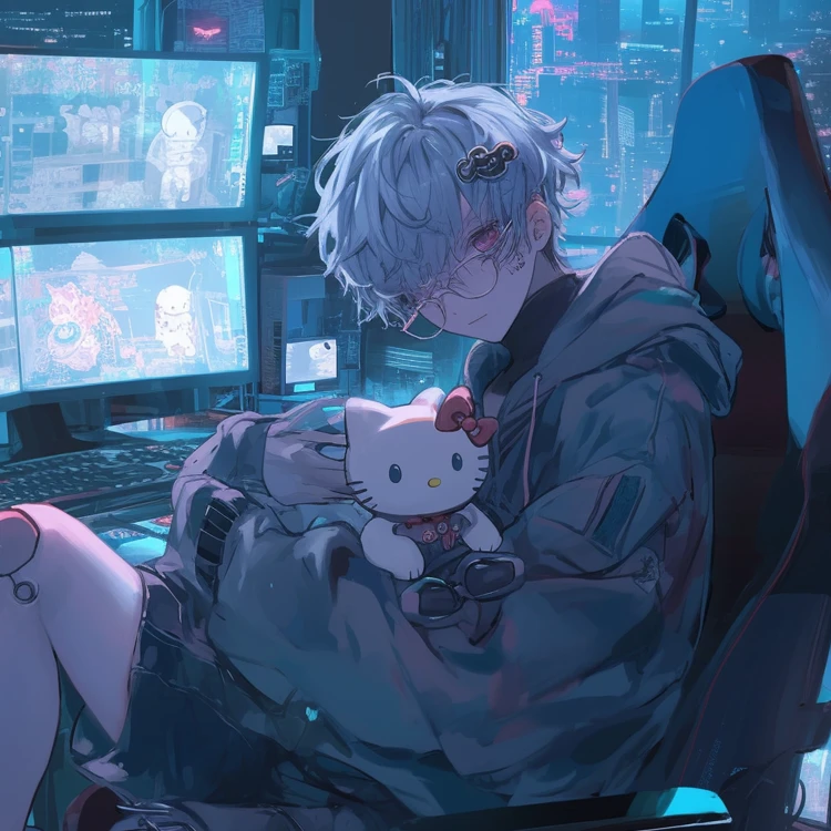 류 엘