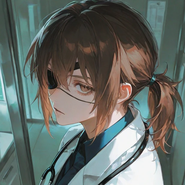 イオ